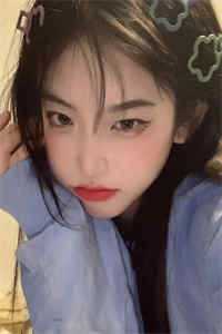 蠢妈好面子阿杰啊杰免费小说推荐_新热门小说蠢妈好面子(阿杰啊杰)