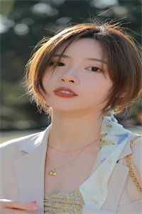 她怎散我意难平(钟晚意陆辞)完整版免费全文阅读_热门完结小说她怎散我意难平(钟晚意陆辞)