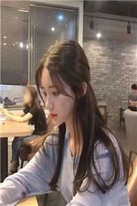 凛冬无期(顾言林瑜)最新完结小说_完结版小说凛冬无期顾言林瑜