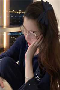 节俭妈妈换掉月饼害惨全家后(李强李静)在线阅读免费小说_最新更新小说节俭妈妈换掉月饼害惨全家后李强李静