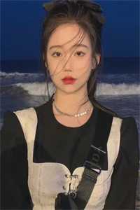 偏宠：总裁的怪力少女虞念霍宴全本免费完结小说_全文免费小说偏宠：总裁的怪力少女(虞念霍宴)