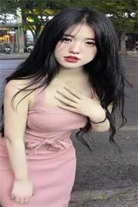 没了爱情，还有远方