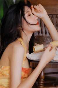 未过门的准儿媳扬言清理门户，将我打进医院顾婉周震君完本小说免费阅读_完本小说推荐未过门的准儿媳扬言清理门户，将我打进医院顾婉周震君