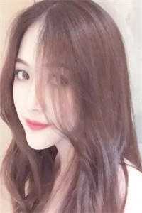 女儿走失时，丈夫正陪初恋母子度假(齐峥苏茉)免费小说完整版_免费小说完整版女儿走失时，丈夫正陪初恋母子度假(齐峥苏茉)
