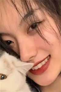 四十岁，被五个侄子捡回豪门(江婉凝江寒舟)免费小说阅读_小说推荐完结四十岁，被五个侄子捡回豪门(江婉凝江寒舟)
