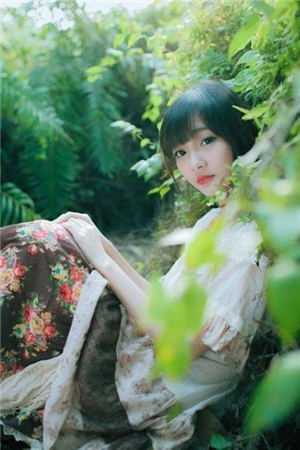 未婚夫劈腿闺蜜后，我选择联姻(顾斯年林雨眠)全本完结小说_无弹窗免费阅读未婚夫劈腿闺蜜后，我选择联姻(顾斯年林雨眠)
