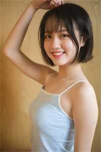 未婚夫劈腿闺蜜后，我选择联姻(顾斯年林雨眠)好看的完结小说_小说完结版未婚夫劈腿闺蜜后，我选择联姻顾斯年林雨眠