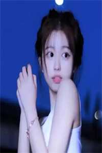 妈妈的忌日，我的葬礼(沈静沈娇)免费小说完整版_完本小说阅读妈妈的忌日，我的葬礼沈静沈娇