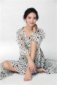 她怎散我意难平钟晚意陆辞免费小说阅读_全本免费小说阅读她怎散我意难平(钟晚意陆辞)