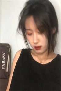 带男友回家过年，我妈非要和我雌竞浅浅沈川最新完本小说推荐_免费完结小说带男友回家过年，我妈非要和我雌竞浅浅沈川