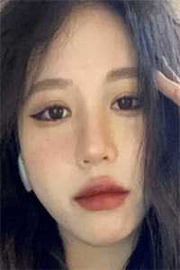 穿越明末：从小兵到第一武夫韩正李恒推荐完本小说_小说完结版穿越明末：从小兵到第一武夫韩正李恒