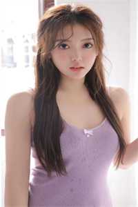 蠢妈好面子(阿杰啊杰)免费小说阅读_已完结小说蠢妈好面子阿杰啊杰