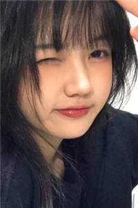 她怎散我意难平钟晚意陆辞最热门小说排行榜_完整版小说她怎散我意难平钟晚意陆辞