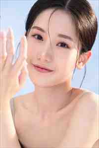 贬妻为妾？和离后全家跪求我原谅(叶蓁楼应闲)完整版免费全文阅读_免费阅读完整版小说贬妻为妾？和离后全家跪求我原谅叶蓁楼应闲