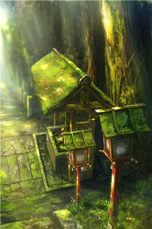 入骨相思落忘川(墨羽晏清离)完整版免费阅读_免费完结版小说入骨相思落忘川墨羽晏清离