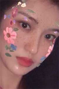 蠢妈好面子(阿杰啊杰)无弹窗小说免费阅读_完本小说阅读蠢妈好面子(阿杰啊杰)