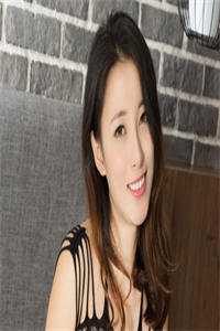 人鱼妻子回归大海后，首富疯了顾淮安苏悦免费完结小说_热门完本小说人鱼妻子回归大海后，首富疯了(顾淮安苏悦)