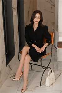 当我提出离婚后，高冷老公哭红了眼