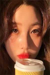末世：我在安全屋内观看求生游戏张奕方雨晴在哪看免费小说_免费小说在线看末世：我在安全屋内观看求生游戏(张奕方雨晴)