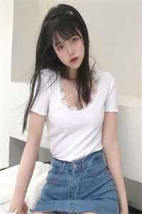 华丽逆转，我把渣姐虐到残(宋萧然宋凛)完整版小说_已完结小说华丽逆转，我把渣姐虐到残宋萧然宋凛