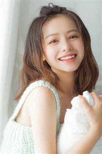 她怎散我意难平钟晚意陆辞全本免费小说阅读_全文阅读免费全集她怎散我意难平(钟晚意陆辞)