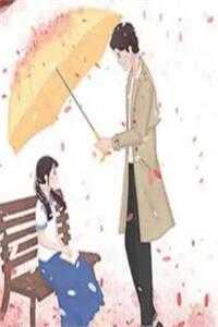 夫君送我和亲后，我成了傀儡(阿筝北缰)最新免费小说_全本免费小说阅读夫君送我和亲后，我成了傀儡阿筝北缰