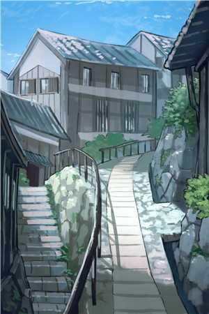 妈妈的忌日，我的葬礼(沈静沈娇)免费小说笔趣阁_在线阅读免费小说妈妈的忌日，我的葬礼(沈静沈娇)