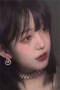 深夜直播：我在医院里的经历(美美阿杰)小说推荐完结_最新完结小说深夜直播：我在医院里的经历美美阿杰