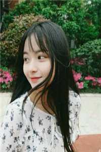 我被老公女朋友当众羞辱后，怒了(林芷林三儿)完结版小说阅读_最新更新小说我被老公女朋友当众羞辱后，怒了(林芷林三儿)