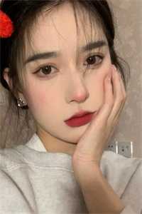 放手不爱后，偏爱假千金的渣男疯了(姜晚周京越)免费完结小说_热门小说放手不爱后，偏爱假千金的渣男疯了(姜晚周京越)