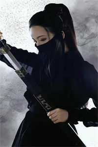 老公想孝心外包，我立刻反弹(周宏伟萱萱)无弹窗全文免费阅读_小说完整版免费阅读老公想孝心外包，我立刻反弹周宏伟萱萱