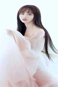 未婚妻装病逃婚玩到流产，我离开后她直播追夫火葬场