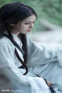 绑匪送上老婆的手指，我让他撕票周慧媛李凡在哪看免费小说_全本免费小说阅读绑匪送上老婆的手指，我让他撕票(周慧媛李凡)