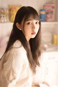 一胎八宝，准老公一家都疯了程轩林捞女免费完整版小说_完结小说推荐一胎八宝，准老公一家都疯了(程轩林捞女)