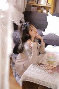 她怎散我意难平钟晚意陆辞热门小说_全本完结小说她怎散我意难平钟晚意陆辞