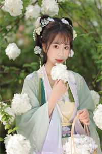 突发雪崩，老公却为白月光放弃救我跟孩子(林慕白欣欣)完结版小说推荐_免费完结版小说突发雪崩，老公却为白月光放弃救我跟孩子林慕白欣欣