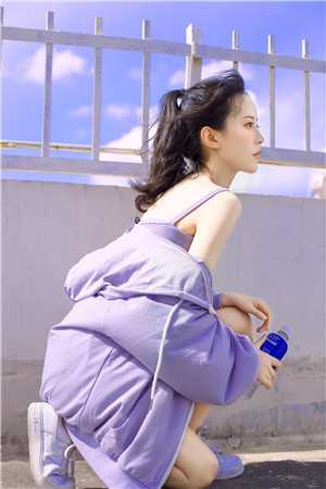 她怎散我意难平钟晚意陆辞完本免费小说_热门小说免费阅读她怎散我意难平(钟晚意陆辞)