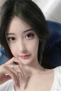 突发雪崩，老公却为白月光放弃救我跟孩子(林慕白唐可欣)免费完本小说_完结的热门小说突发雪崩，老公却为白月光放弃救我跟孩子(林慕白唐可欣)