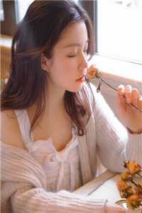 情深藏在尸骨里薛星辰沈川免费阅读全文_免费小说全本阅读情深藏在尸骨里薛星辰沈川