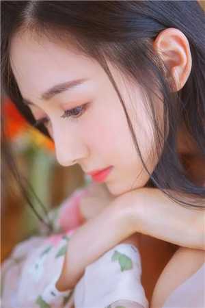 竹叶青青亦相辞(温亦安沈娇)免费小说免费阅读_免费完本小说竹叶青青亦相辞(温亦安沈娇)