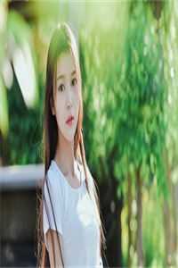 春节度假，不交天价物业费(顾明远李秀梅)免费完本小说_在线阅读免费小说春节度假，不交天价物业费(顾明远李秀梅)