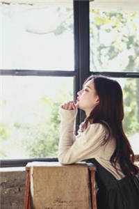 情深藏在尸骨里(薛星辰沈川)完结小说大全_热门小说排行情深藏在尸骨里薛星辰沈川