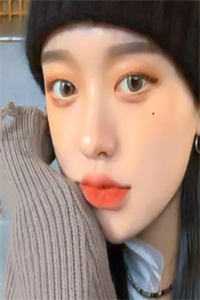 郡主砍断娘亲十指后，我举着父亲的血盔甲跪在宫门前阿音林音小说推荐完本_完本热门小说郡主砍断娘亲十指后，我举着父亲的血盔甲跪在宫门前阿音林音