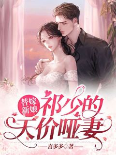 她怎散我意难平(钟晚意陆辞)免费小说完结版_免费小说完整版她怎散我意难平钟晚意陆辞