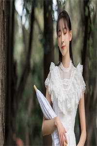 仙尸还魂：我为太古至尊云逍姜玥小说最新章节_已完结小说推荐仙尸还魂：我为太古至尊云逍姜玥