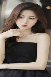 渣男出轨后，我转身嫁霸总宝贝何宁全本免费完结小说_最新好看小说推荐渣男出轨后，我转身嫁霸总(宝贝何宁)