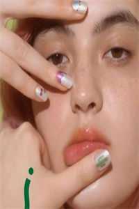 异能：要什么拿什么？爽爆了江辞王小利全本免费完结小说_热门的网络小说异能：要什么拿什么？爽爆了(江辞王小利)