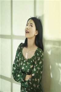 异能：要什么拿什么？爽爆了江辞王小利小说完结推荐_热门的小说异能：要什么拿什么？爽爆了江辞王小利