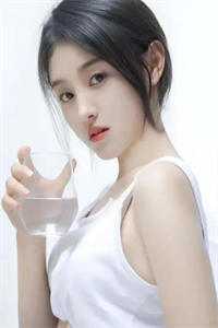 重生后，我把回城资格从白眼狼男友手里收回(方瑶周青青)完结好看小说_网络热门小说重生后，我把回城资格从白眼狼男友手里收回方瑶周青青