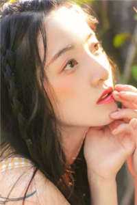 月照清河秀荷招娣无弹窗免费阅读_全本免费小说阅读月照清河秀荷招娣